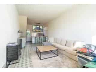 Huis te huur - Dworp VBC57620