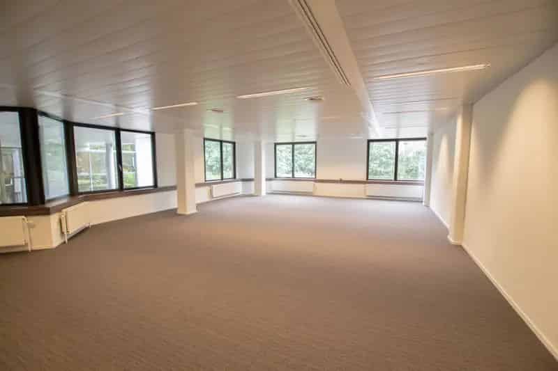 Kantoren te huur te Wilrijk