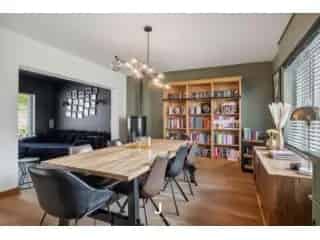 Huis te koop - Rollegem RBT15977