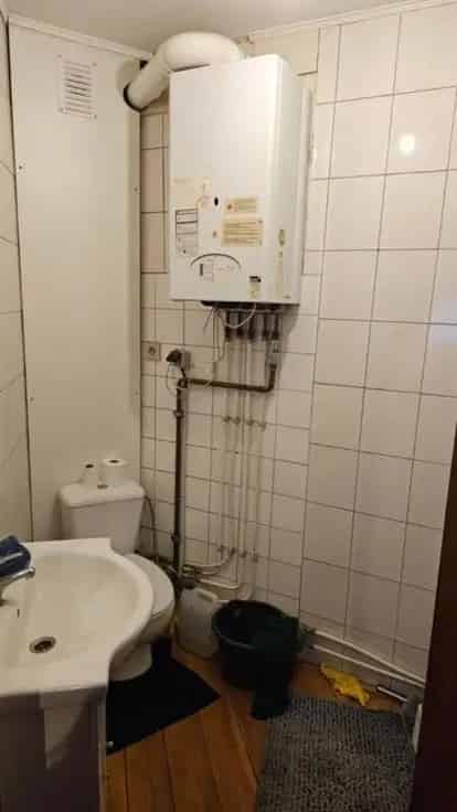 Appartementsblok Te Koop