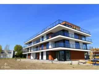 Project: WEIDS - Gullegem 1160754-8591005
