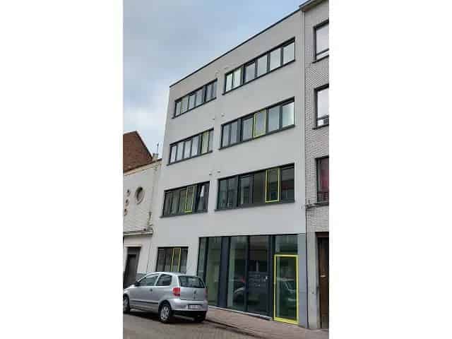 Lentestraat 6