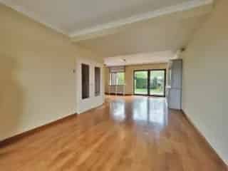 Huis te huur - Oudergem VBC66431