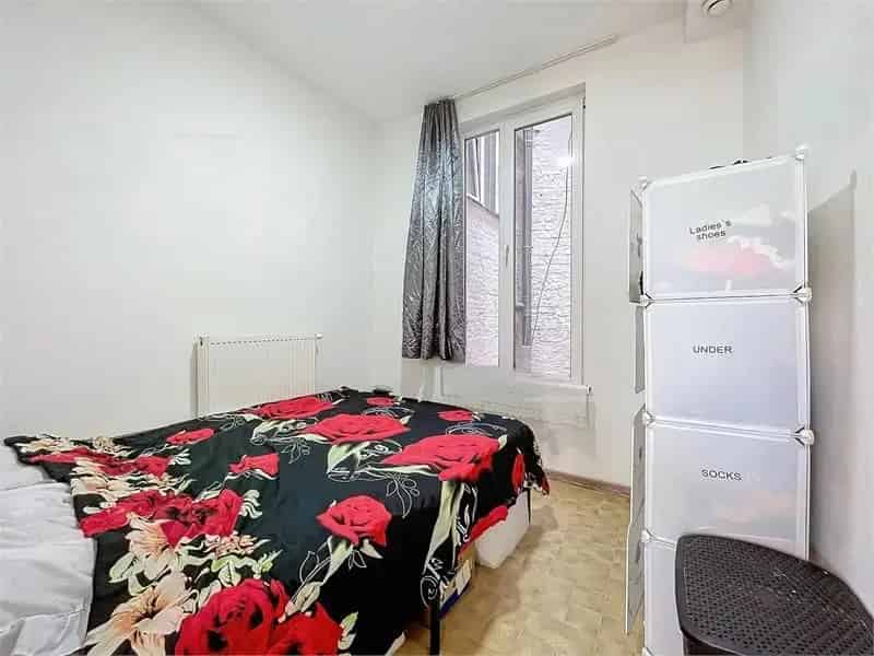 Appartement te koop Gent