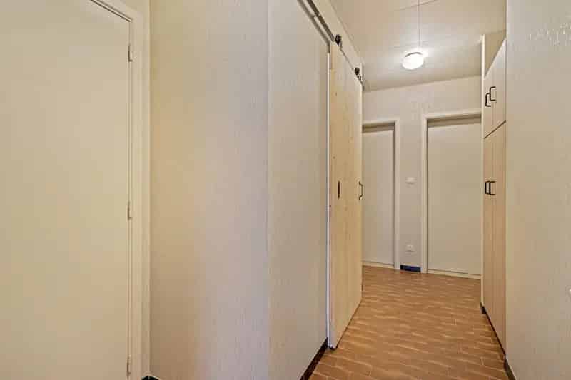 Gelijkvloers Appartement te Huur Kasterlee Centrum