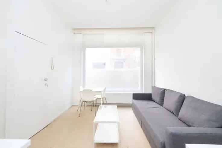 Appartementsblok Te Koop