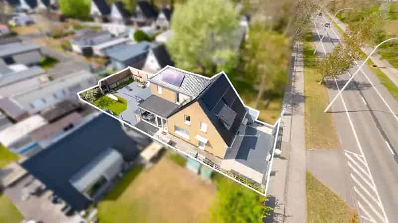 Woning te koop Oostduinkerke