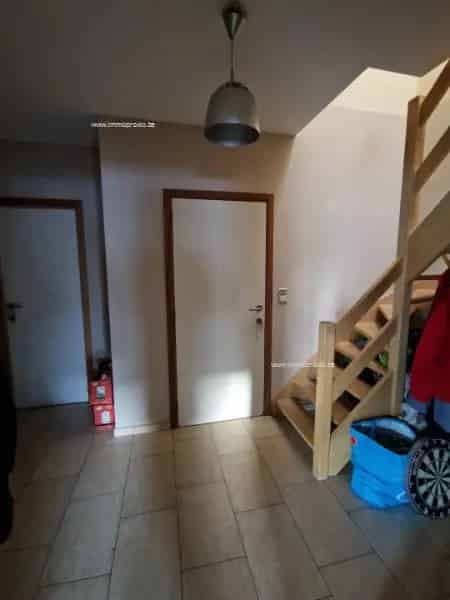 Appartement te koop Sint-Gillis-bij-Dendermonde