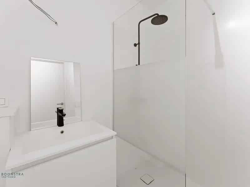 Appartement Te koop te Willebroek bij Boonstra Vastgoed