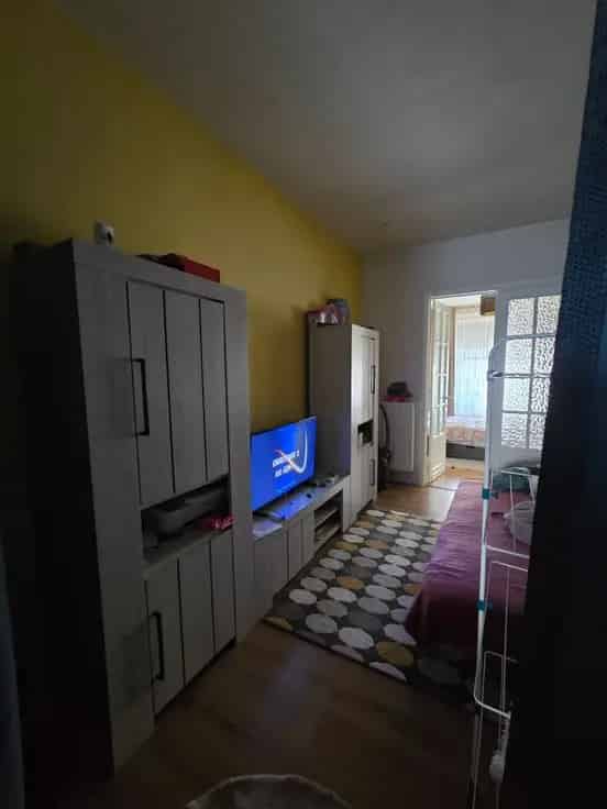 Appartementsblok Te Koop