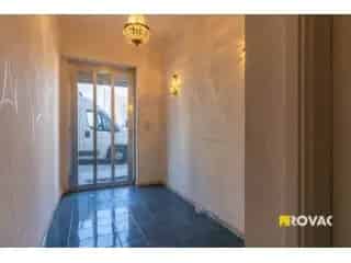 Huis te koop Izegem 3 slaapkamers renovatie