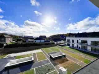 Project: RUE DU GONHY 61 BONCELLES - Boncelles 1963455-6210980