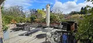 Penthouse te koop - Ukkel VBC04893