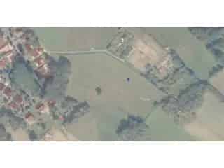 Landbouwgrond te koop - Beringen RBT73003
