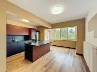 Duplex te koop - Jumet VBC91628