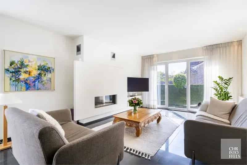 Villa te koop Lanaken