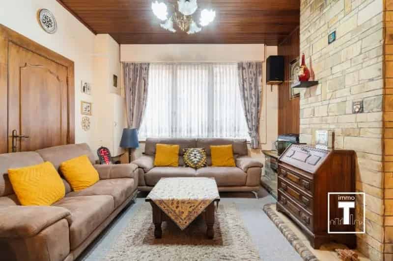Huis te koop Ledeberg