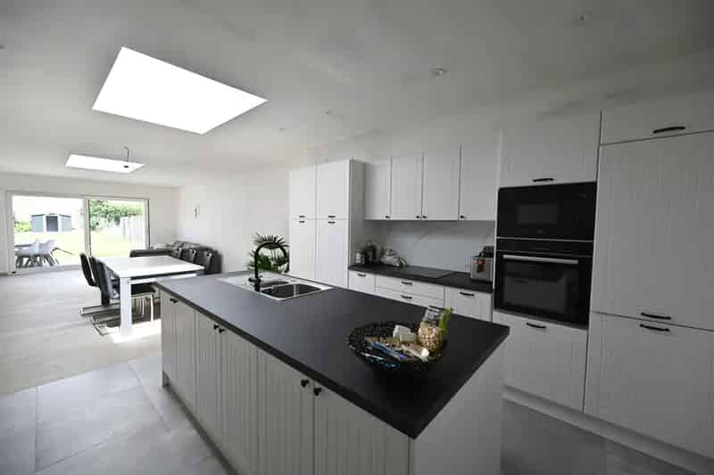 Huis te huur in Izegem