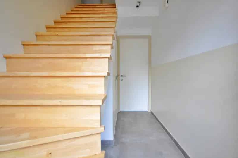 Huis te koop Wattripont 3 slaapkamers garage tuin EPC A