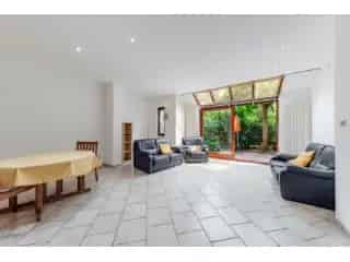 Triplex te koop - Sint-Pieters-Woluwe VBC91032
