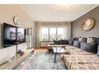 Appartement te koop - Wondelgem RBT94882
