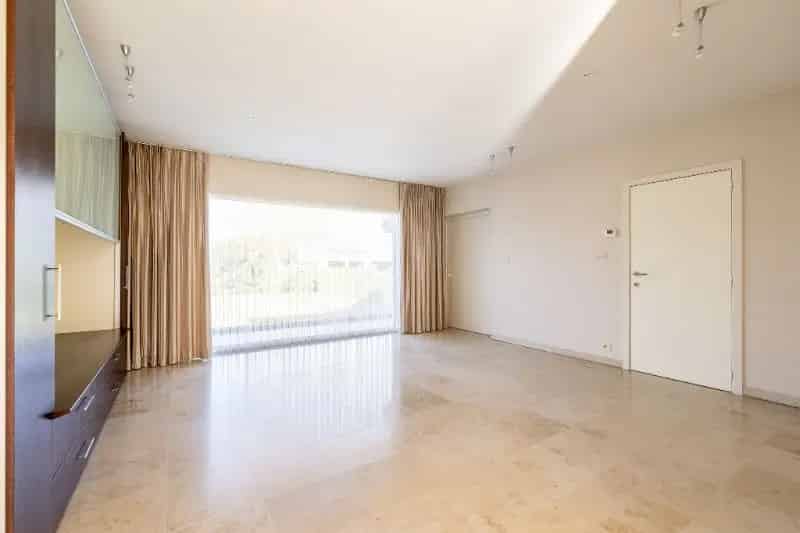 Energiezuinige villa op een perceel van 2277m²