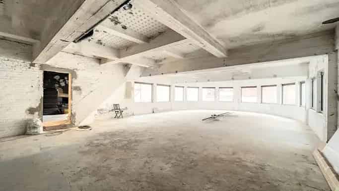 Handelspand te huur in Nieuwe Graanmarkt 22, Brussel - Dewaele