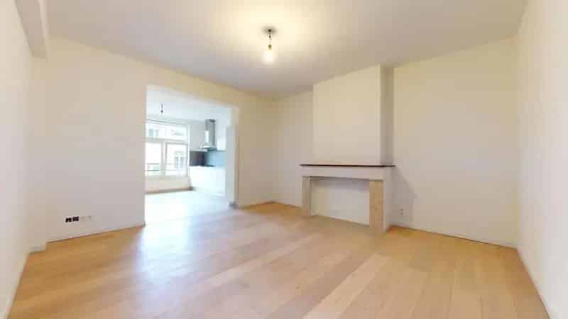 Appartement  te Bruxelles 