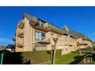 Appartement te koop - Dilbeek RBT30290