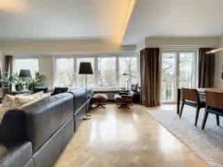 Appartement te huur - Gent RBT12945