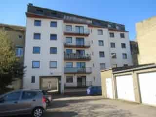 Appartement te huur - Aarlen VWD13132