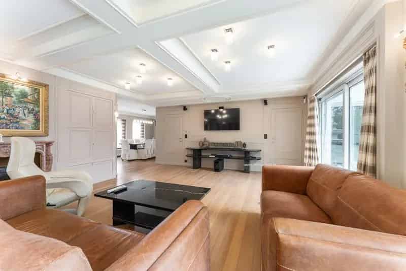 Woning te koop Roeselare