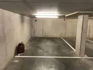 Garagebox te koop - Sint-Truiden RAI05643