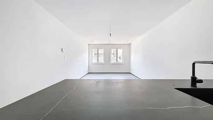 Gelijkvloers appartement te huur in Bredabaan 870, Brasschaat - Dewaele