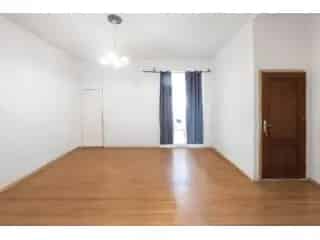 Appartement te koop - Koekelberg VBC66292