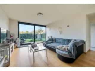 Appartement te koop - Temse RBT63349