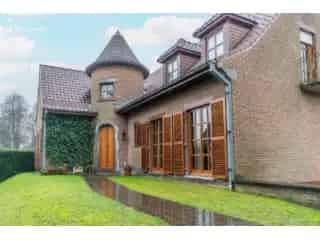 Huis te koop - Irchonwelz VBC74008