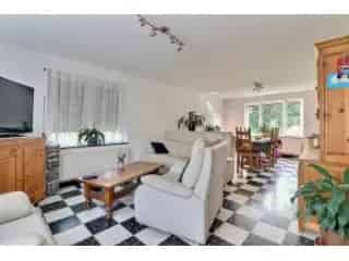 Villa te koop - Berzée VBC72923