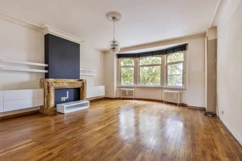 Huis te koop in Gent