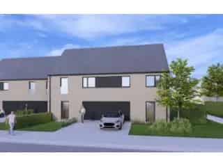 Huis te koop - Ingelmunster RBT46656
