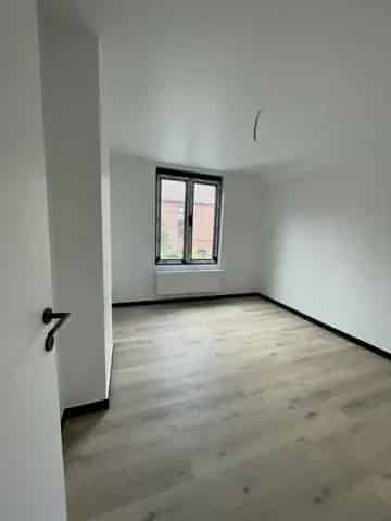 Huis te huur in Gent