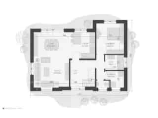 Huis te koop - Bassilly VBC66790