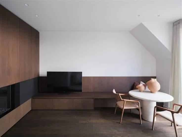 Penthouse Te Koop