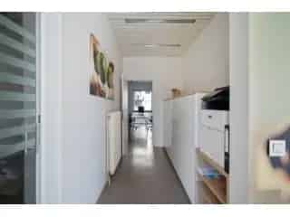 Kantoor te koop - Mortsel RBT13922