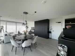 Appartement te huur - Oostduinkerke RBQ19061