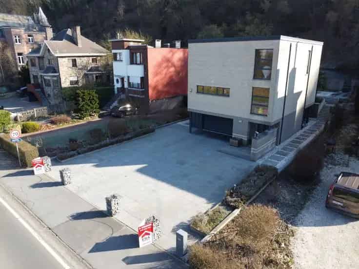 Villa Te Koop
