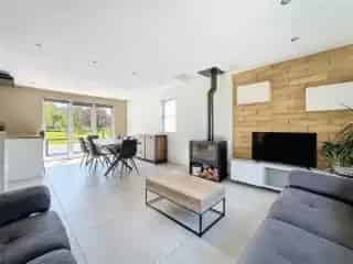 Huis te koop - Tongrinne VBC83913