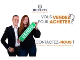 Studio te koop - Han-sur-Lesse VBC74655
