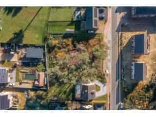 Bouwgrond te koop - Oostham RBT42807