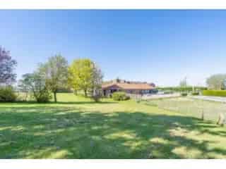 Handelspand te koop - Nijvel VBD19775